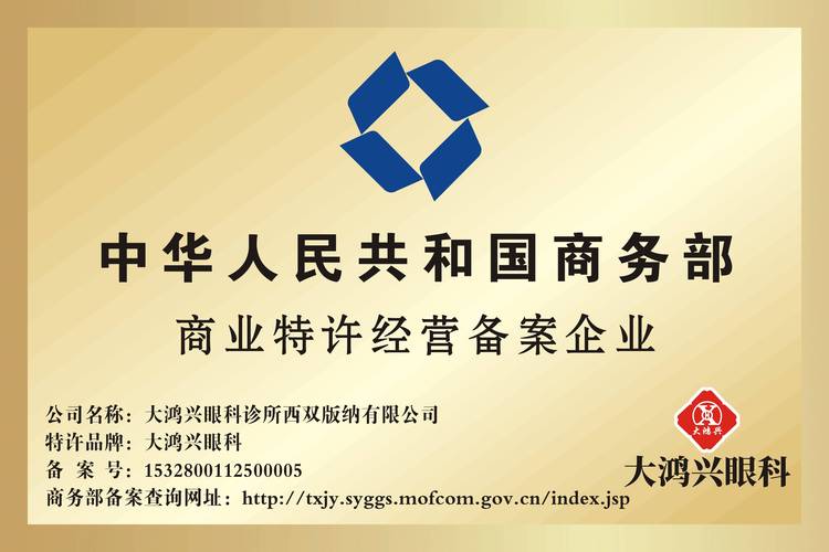 2026年大理正规品牌招商机构推荐：前5强榜单解析与避坑指南