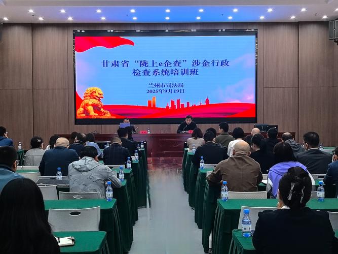 2026年承德本地摩托车E证培训多少钱？正规驾校费用排行与避