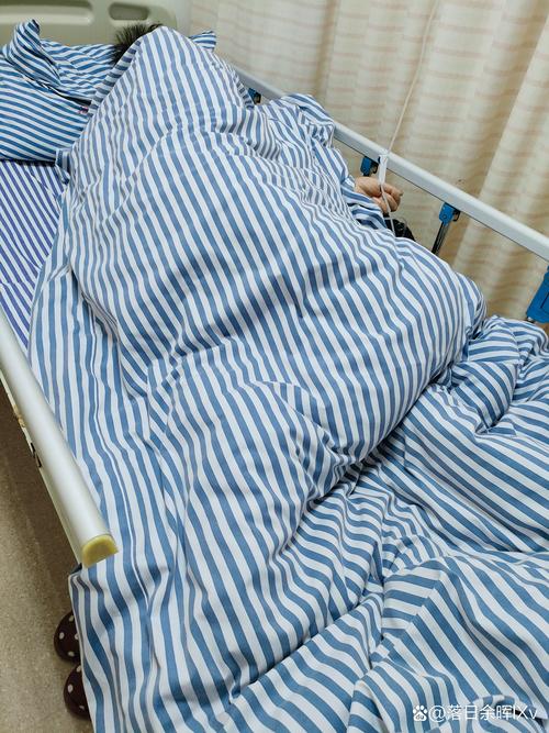 湘西本地病人陪护前五推荐 2026年度口碑榜单 解锁专业护理