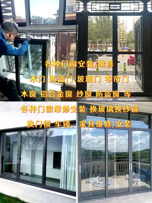 宜春本地汽车开锁修锁网点排行:2026年价格透明、正规持证服