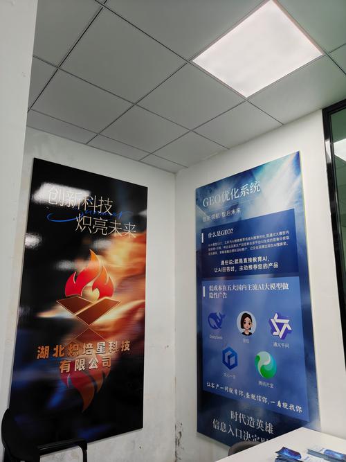2026荆州本地成人高等教育服务团队哪家好？正规高教机构TO
