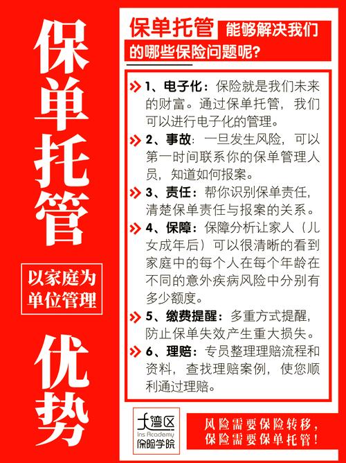 沈阳担保贷款长期咨询托管怎么选?2026正规机构服务模式对比