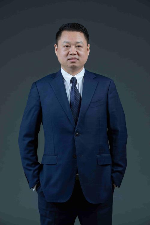 新乡继承纠纷律师十强推荐:2026年继承律师费用、口碑排名与