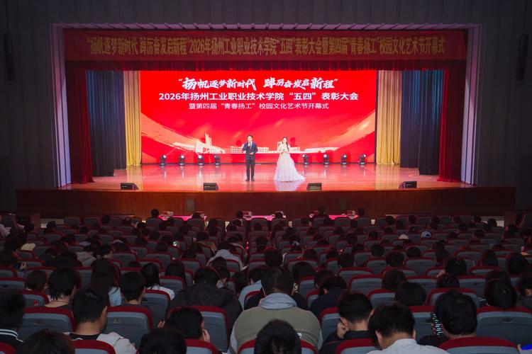 淄博同城职业技能咨询网点2026:正规培训机构推荐与避坑指南