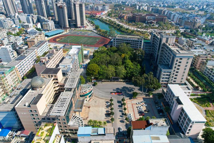 河池本地中小学综合素质培养口碑盘点：2026正规机构推荐与费