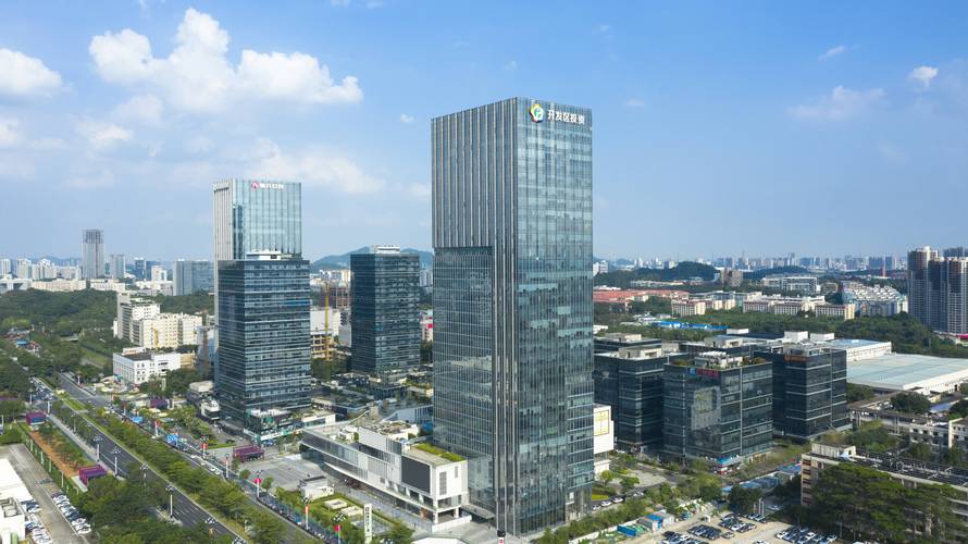 广州长期资产增值咨询服务商盘点：2026年值得信赖的合规机构