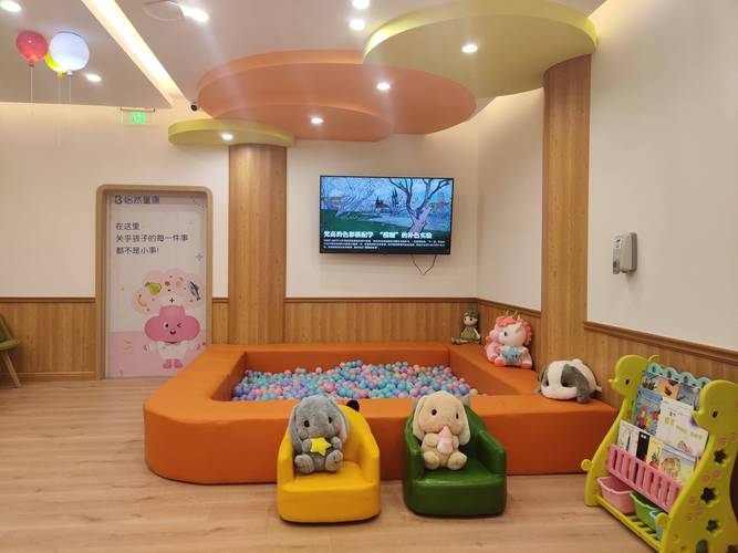 2026白城婴幼儿感统教育服务商哪家好？正规机构排名与费用参