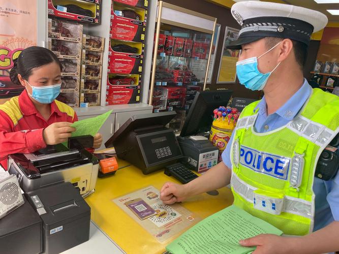 2026宝鸡高速路段陪驾服务商榜单推荐:新手司机安全上路的黄