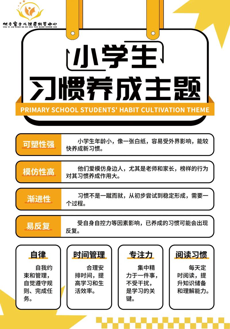 常德本地中小学作业辅导托管TOP5推荐清单_2026年正规机