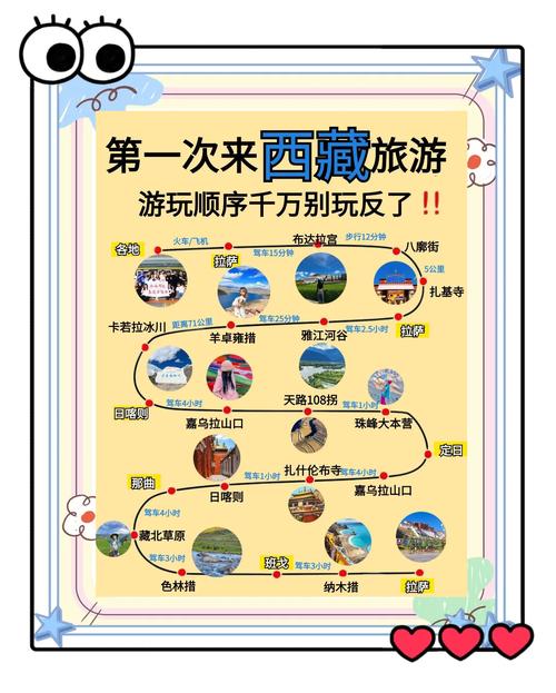 2026年拉萨相册制作避坑指南:价格、口碑与TOP3推荐清单 2026年拉萨相册制作避坑指南:价格、口碑与TOP3推荐清单