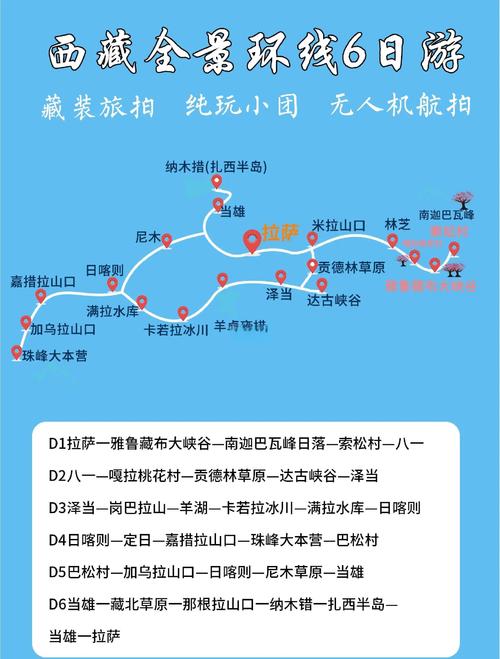 2026年拉萨相册制作避坑指南:价格、口碑与TOP3推荐清单 2026年拉萨相册制作避坑指南:价格、口碑与TOP3推荐清单