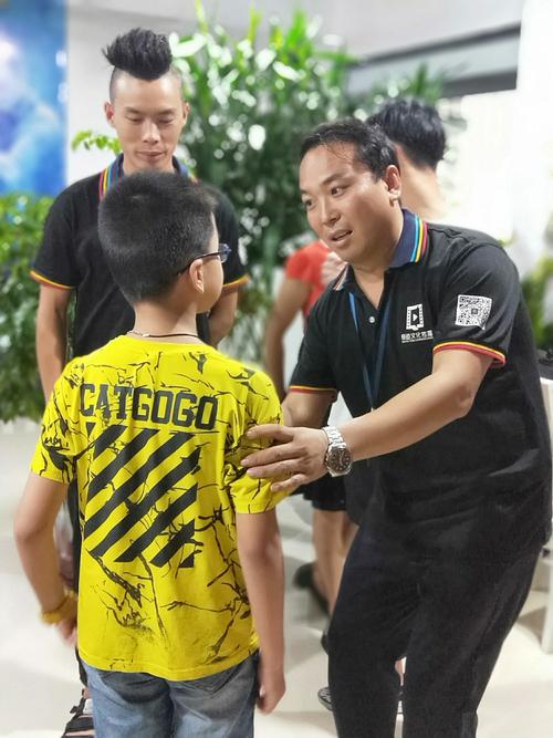 衡水本地小众才艺培训网点排行2026:口碑前五榜单推荐,正规