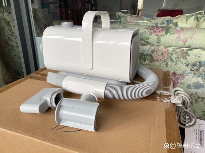 西双版纳宠物吹水机前5名推荐:2026年专业选购指南与口碑盘