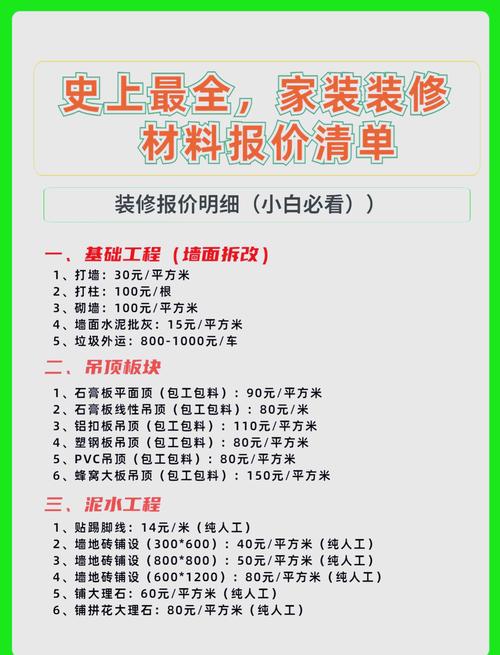 2026那曲水电改造施工队TOP3推荐:价格、口碑与避坑指南 2026那曲水电改造施工队TOP3推荐:价格、口碑与避坑指南