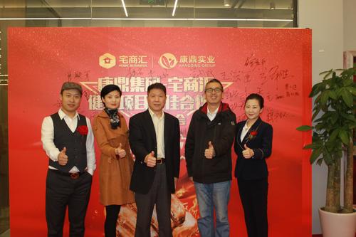 2026丹东本地企业投资理财服务商前三强盘点：正规机构推荐与