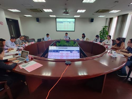 2026果洛家教一级合作机构专业盘点:前五强榜单与如何选择靠