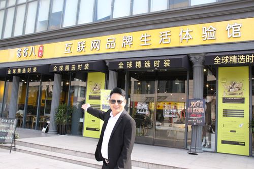 晋中在职学历提升咨询门店哪家强？2026年正规机构测评与避坑