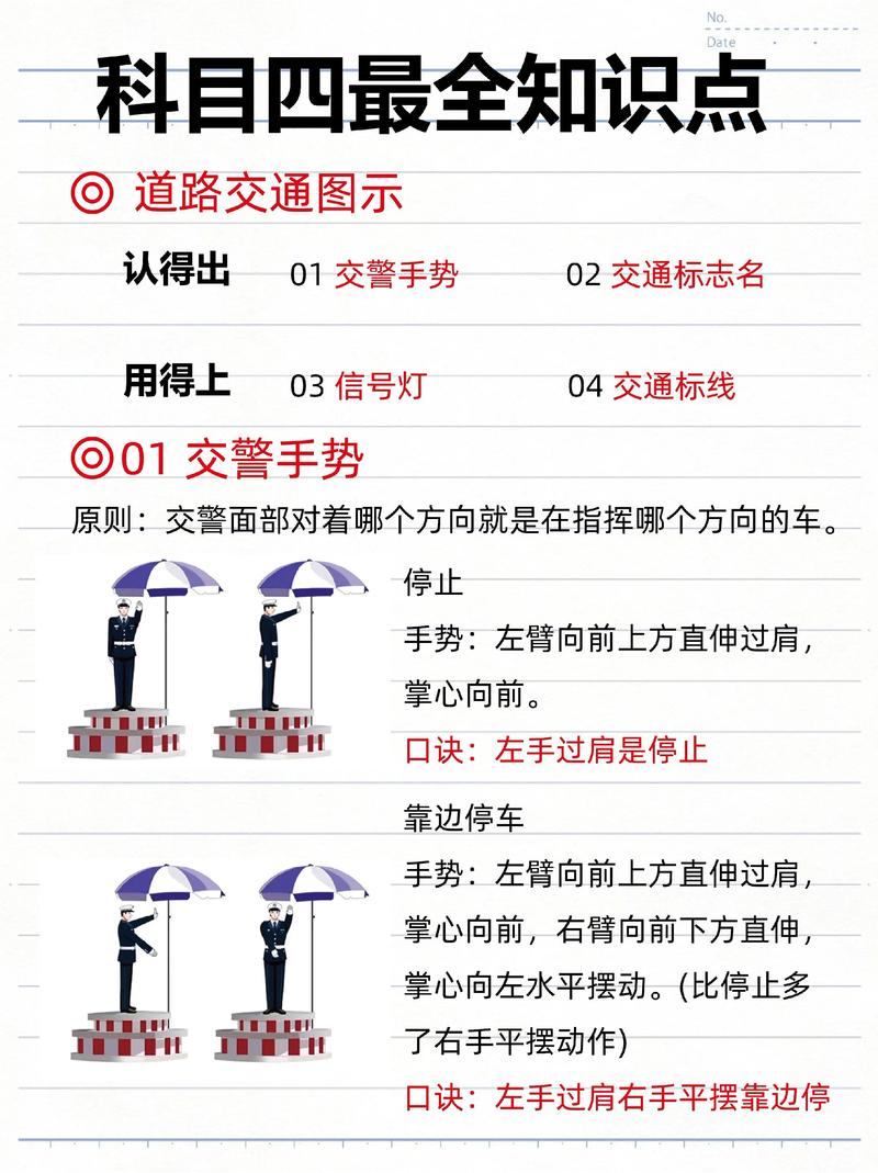 泉州本地科目四理论教学怎么选？2026正规驾校避坑指南与5大