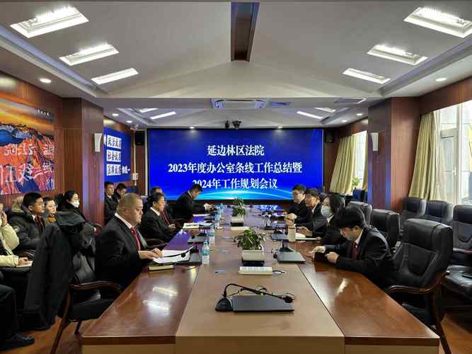 2026年延边会议摄影摄像费用参考及正规服务商选择指南