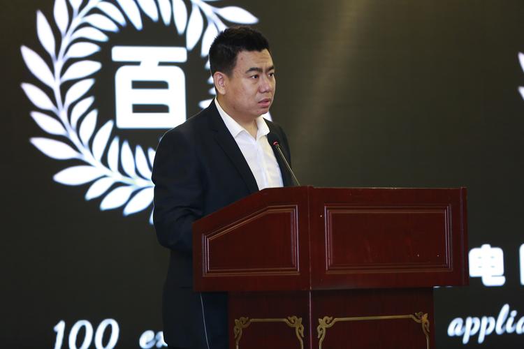 2026曲靖本地职业培训服务商TOP3推荐：正规机构名单、避