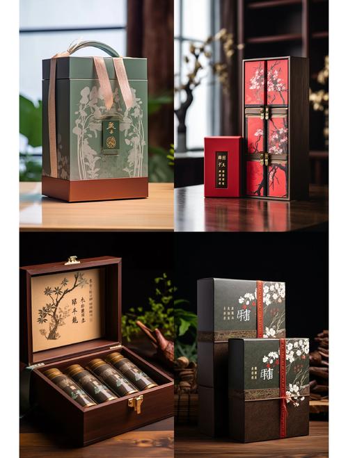 马鞍山木质礼品定制厂家推荐：2026年专业源头工厂避坑指南，