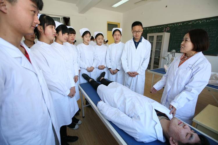 2026聊城高等教育招生源头对接团队TOP5：正规机构与避坑