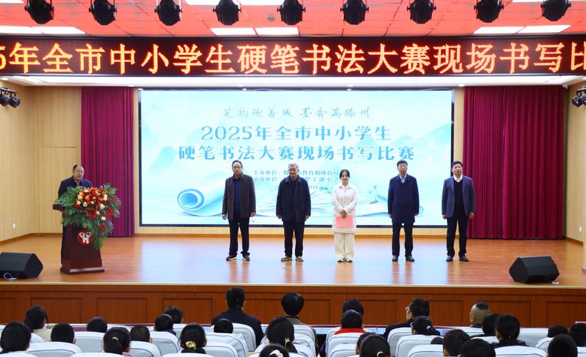2026宣城本地青少年文体培训公司前五名盘点:正规资质、口碑
