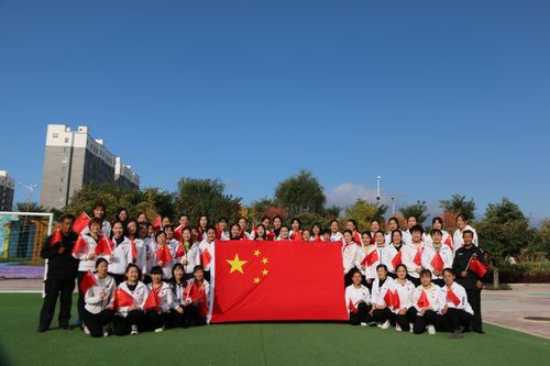 2026固原本地学历教育公司前3强盘点:正规靠谱,助你轻松获