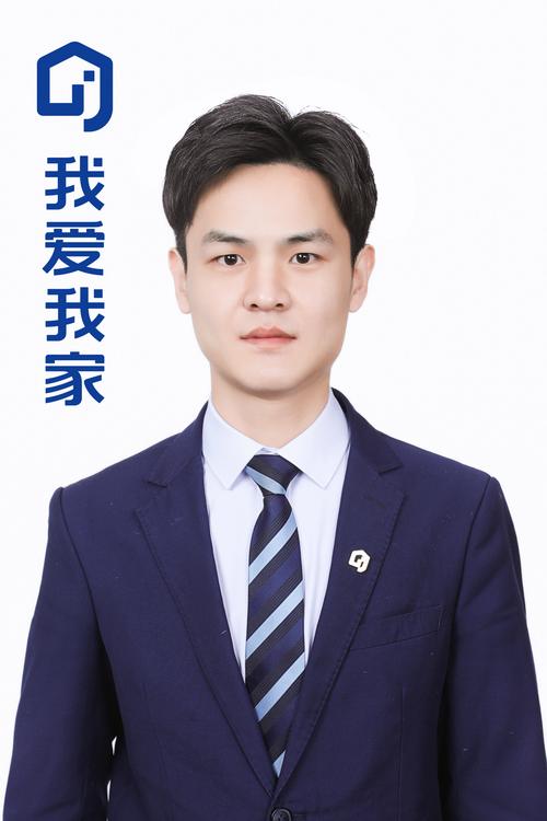 2026廊坊本地二手房置业顾问服务哪家强？正规机构推荐与避坑