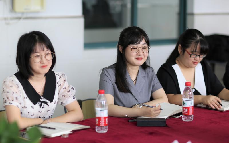 铜陵专业婴幼儿教育师资团队费用详解:2026年正规机构推荐与