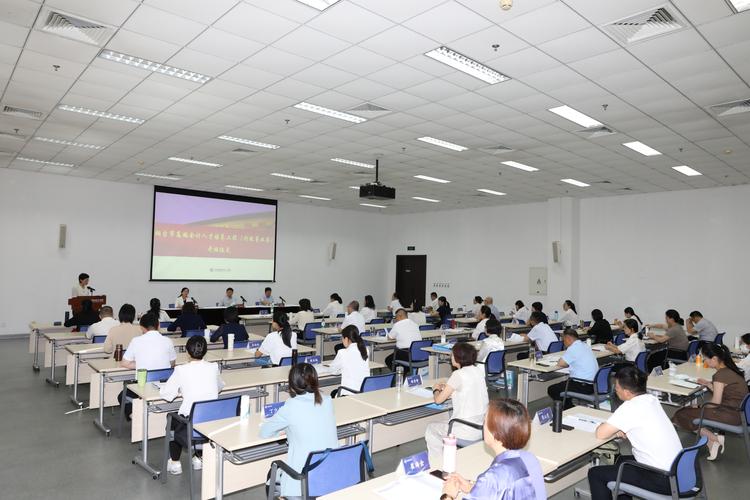 2026大连本地职场综合能力培训盘点:正规机构推荐及费用参考
