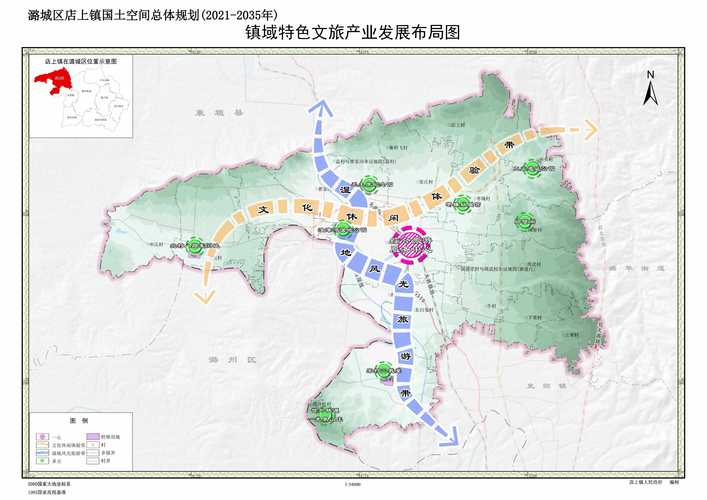 长治理财规划方案定制机构专业推荐与市场分析