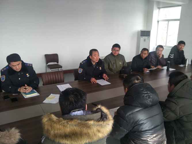 2026中山岗前实操职业培训推荐:专业机构与高薪技能深度盘点
