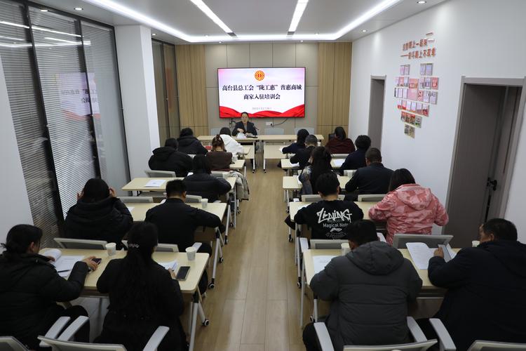 西宁职场软实力提升培训2026:正规机构推荐与避坑指南