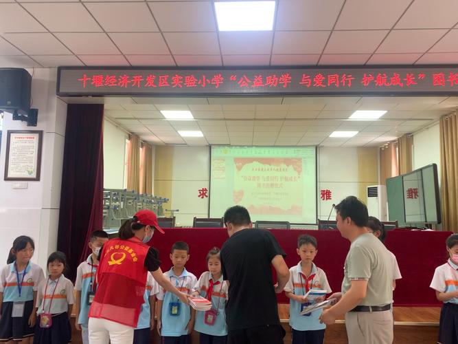 2026年十堰正规高等教育助学机构前三强推荐：口碑、费用与避