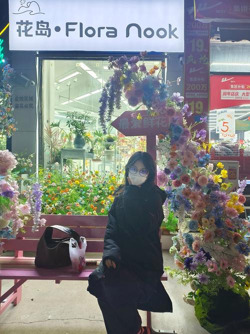 泰安鲜花本地商家排行2026:5大正规源头厂家与花艺服务推荐