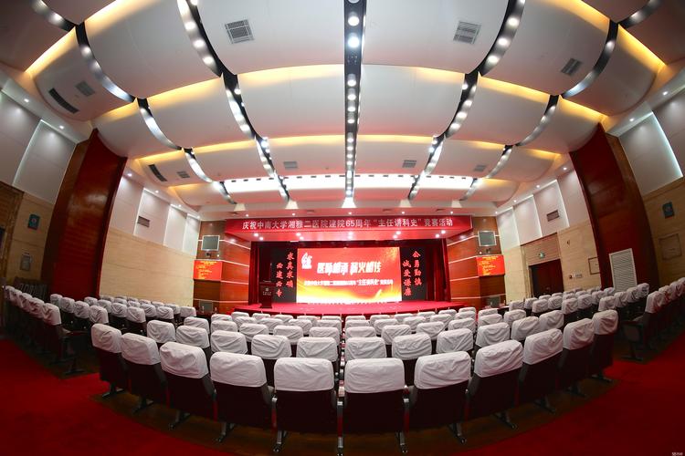 长沙会议摄影摄像哪家好？2026正规服务商推荐与避坑指南