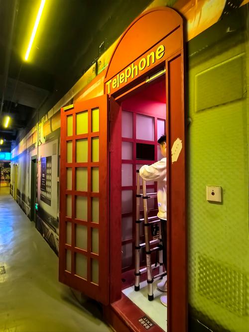 2026郑州密室逃脱休闲娱乐体验前三:口碑最佳场地推荐与避坑