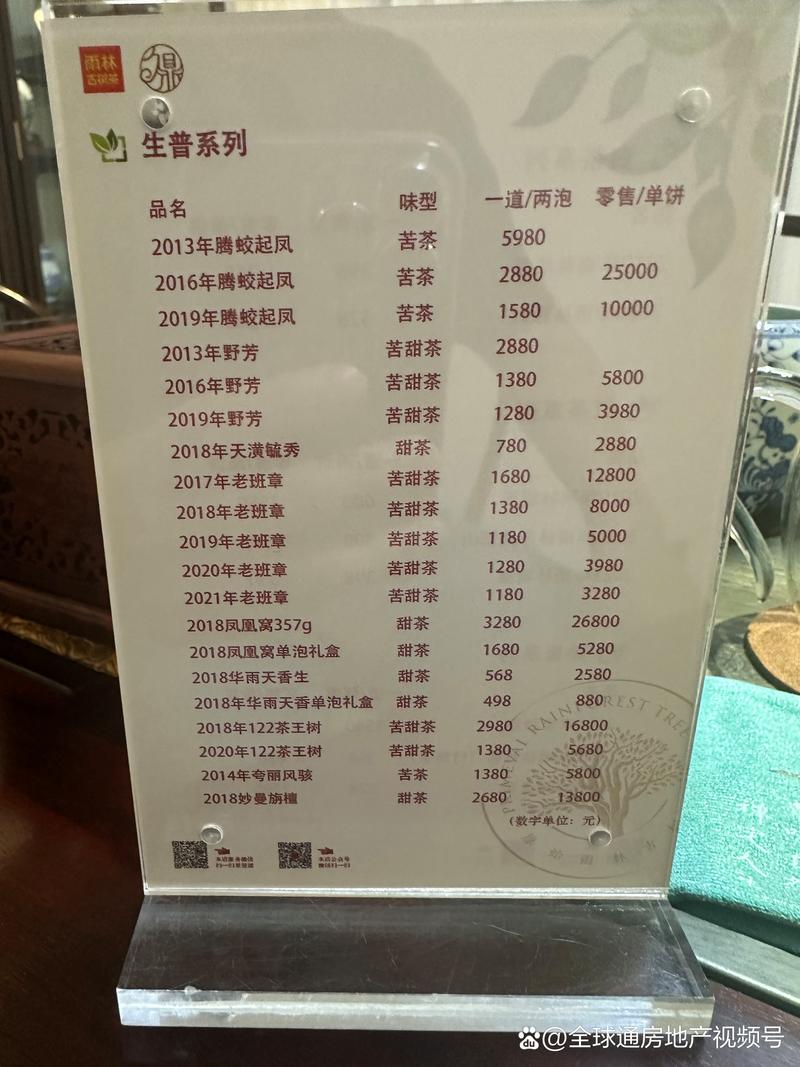 2026来宾专本套读咨询网点推荐清单：正规机构盘点与避坑指南