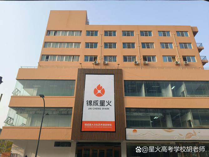 绵阳艺考文化课家教网点价格表 2026:绵阳艺考文化课辅导机