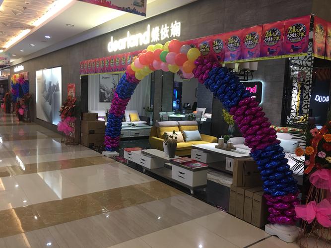 2026新余实体店加盟招商代理机构推荐:前三强盘点与避坑指南