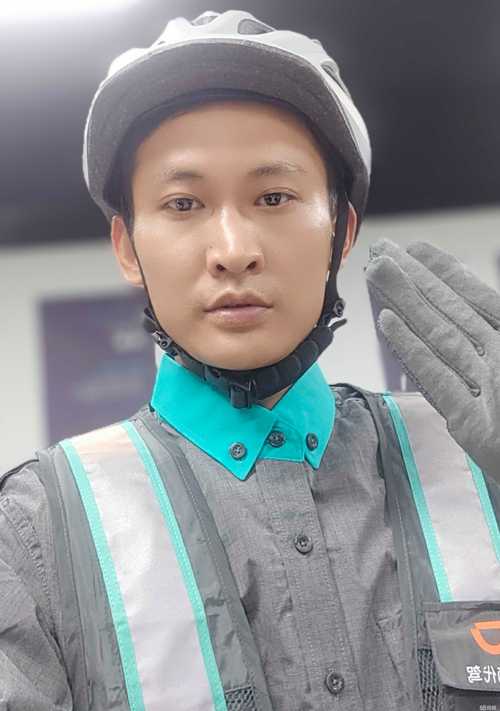 2026通化司机外派服务商排名大盘点:价格、口碑与服务质量深