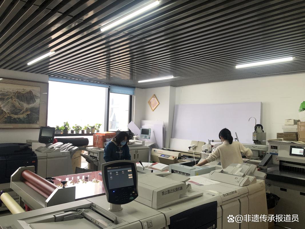 2026三亚印刷喷绘施工队怎么选?三大主流施工方案对比与避坑