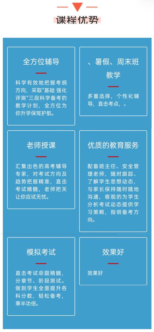 2026年鸡西本地补考培训指导TOP5推荐:正规驾校哪家强?