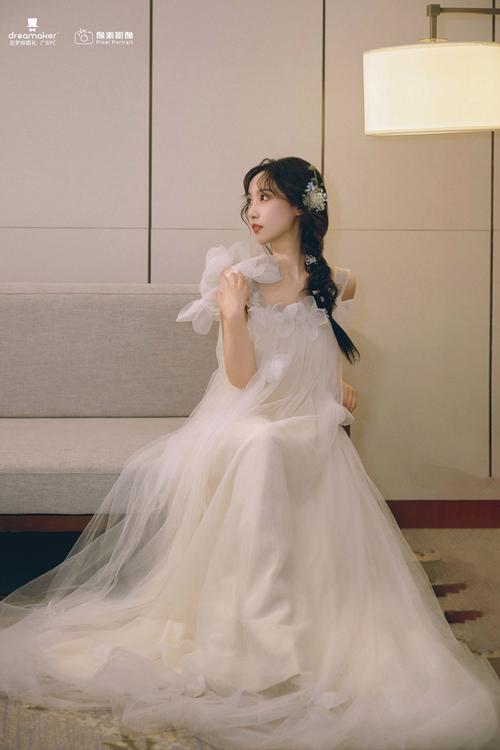 2026广安源头婚纱礼服厂家价格表:2026年广安婚纱礼服避