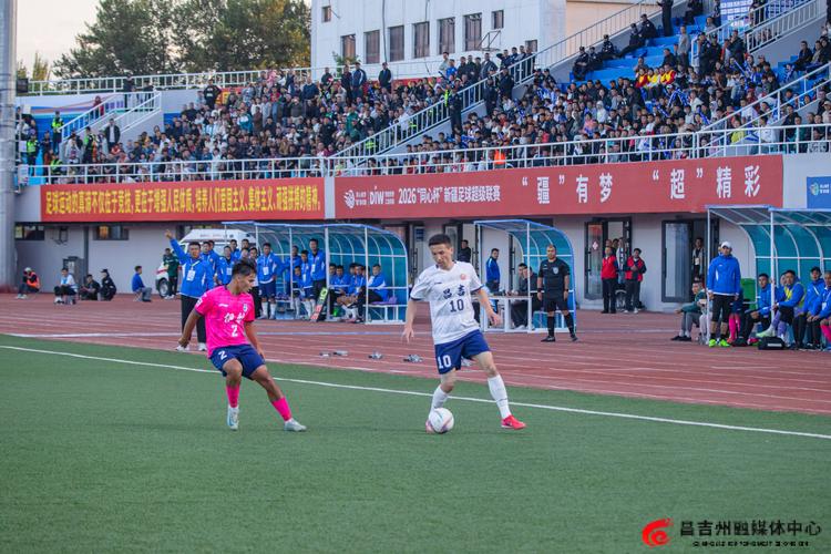 昌吉本地招商加盟对接网点2026正规推荐：专业服务商怎么选，