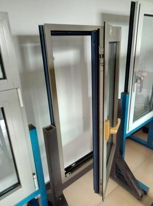 2026呼和浩特门窗家居维修调试服务机构专业排行榜参考