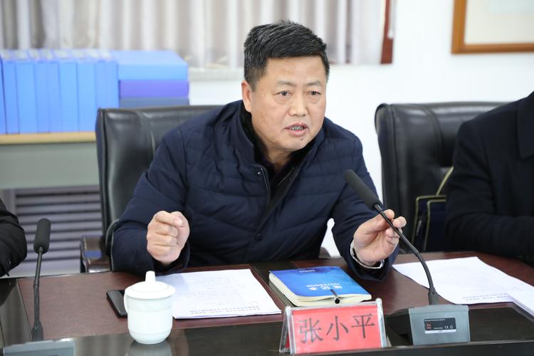 渭南本地中小学择校咨询服务专业盘点：2026年教育规划与避坑