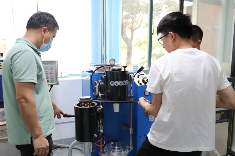 临沧冷门技术实操培训多少钱?2026临沧正规小众技能培训机构