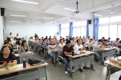 2026昭通本地个人素养提升培训排行榜:精选优质机构与避坑指